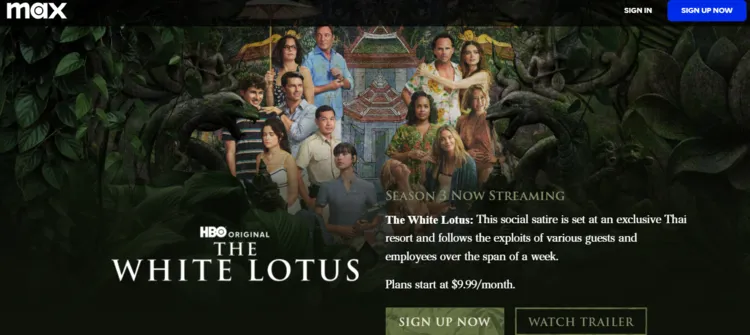 watch-the-white-lotus-in-ireland-max