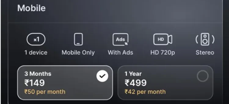 watch-jiohotstar-in-ireland-pricing-plan-1