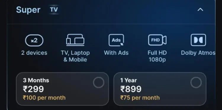 watch-jiohotstar-in-ireland-pricing-plan-2