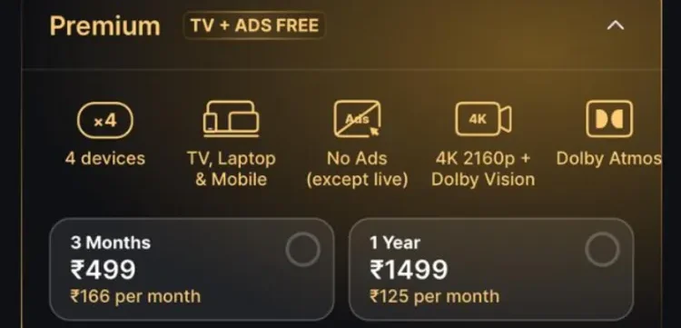 watch-jiohotstar-in-ireland-pricing-plan-3