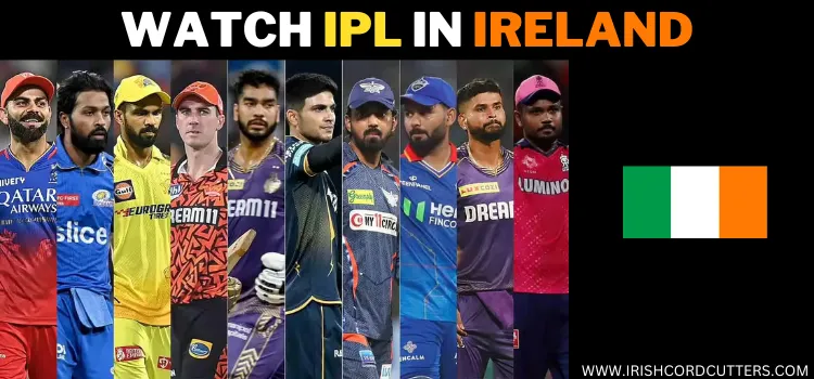 WATCH-IPL-IN-IRELAND