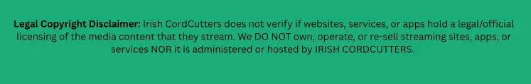 irish-disclaimer