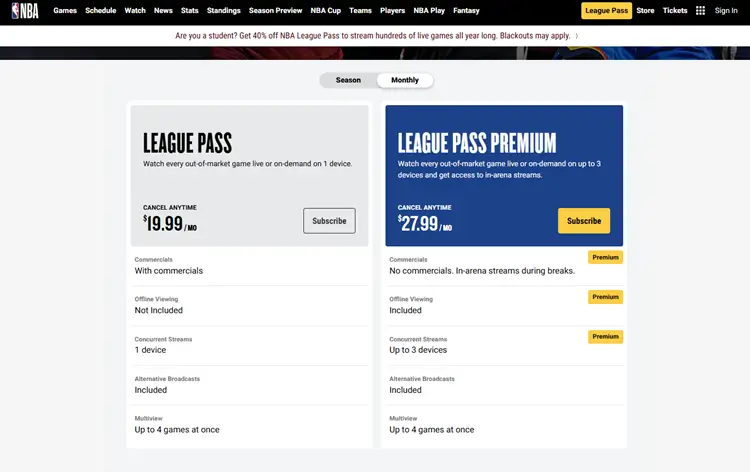 Get-NBA-League-Pass-in-Canada-2 (1)