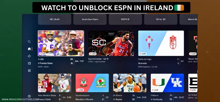 HOW-TO-UNBLOCK-ESPN-IN-IRELAND-TITLE