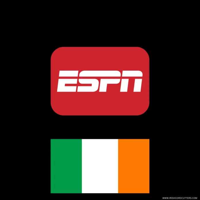 HOW-TO-UNBLOCK-ESPN-IN-IRELANDTITLE