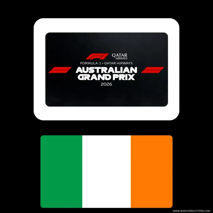 HOW-TO-WATCH-AUSTRALIAN-GP-F1-IN-IRELAND-1