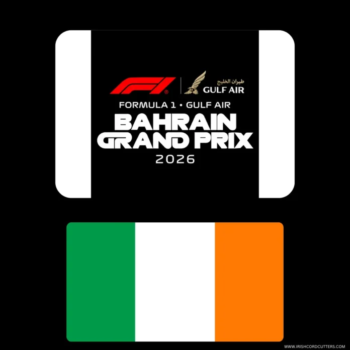 HOW-TO-WATCH-BAHRAIN-GRAND-PRIX-IN-IRELAND HOW-TO-WATCH-BAHRAIN-GRAND-PRIX-IN-IRELAND