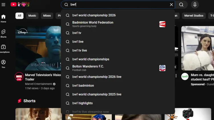 HOW-TO-WATCH-BWF-WORLD-CHAMPIONSHIPS-IN-IRELAND-2