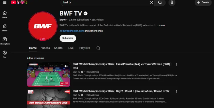 HOW-TO-WATCH-BWF-WORLD-CHAMPIONSHIPS-IN-IRELAND-3