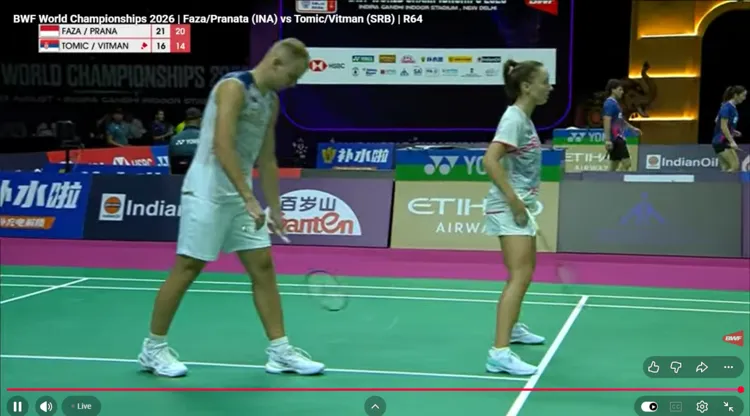 HOW-TO-WATCH-BWF-WORLD-CHAMPIONSHIPS-IN-IRELAND-4