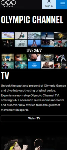 HOW-TO-WATCH-BWF-WORLD-CHAMPIONSHIPS-IN-IRELAND-OLYMPIC-1