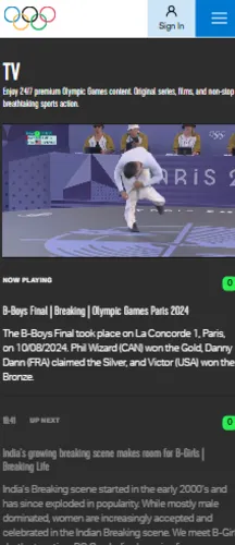 HOW-TO-WATCH-BWF-WORLD-CHAMPIONSHIPS-IN-IRELAND-OLYMPIC-2