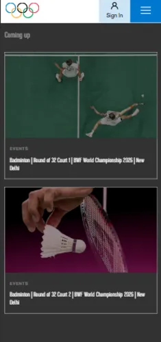 HOW-TO-WATCH-BWF-WORLD-CHAMPIONSHIPS-IN-IRELAND-OLYMPIC-3