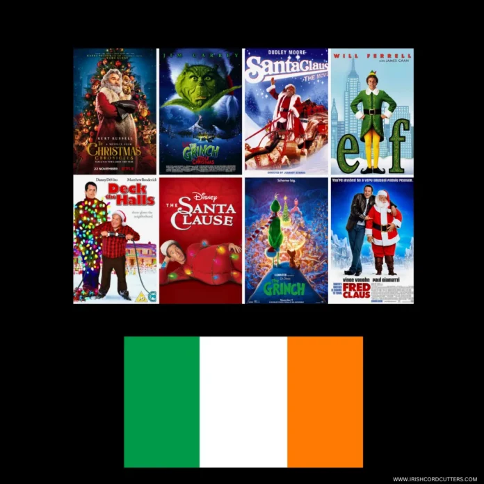 HOW-TO-WATCH-CHRISTMAS-MOVIES-IN-IRELAND