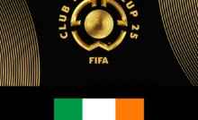 HOW-TO-WATCH-FIFA-CLUB-WORLD-CUP-IN-IRELAND.webp