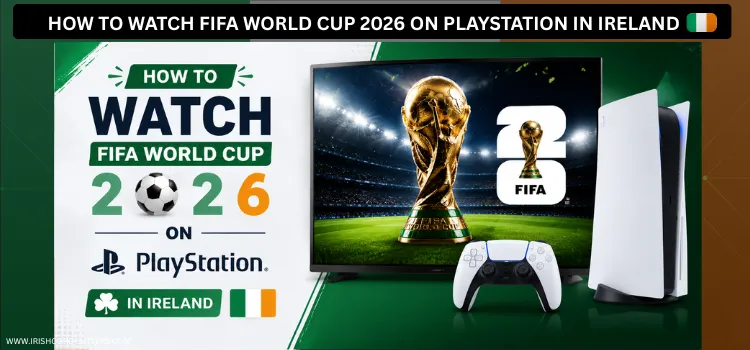 HOW-TO-WATCH-FIFA-WORLD-CUP-2026-ON-PLAYSTATION-IN-IRELAND