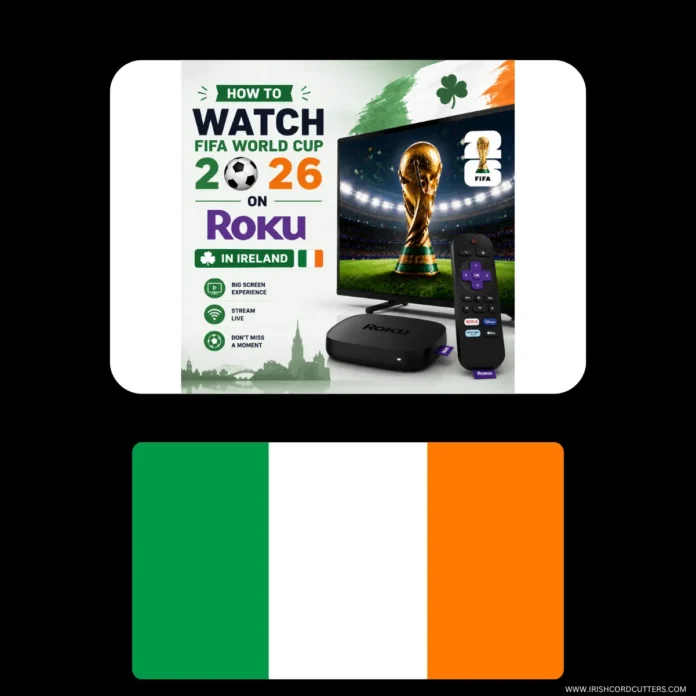 HOW-TO-WATCH-FIFA-WORLD-CUP-2026-ON-ROKU-IN-IRELAND-1