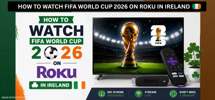 HOW-TO-WATCH-FIFA-WORLD-CUP-2026-ON-ROKU-IN-IRELAND