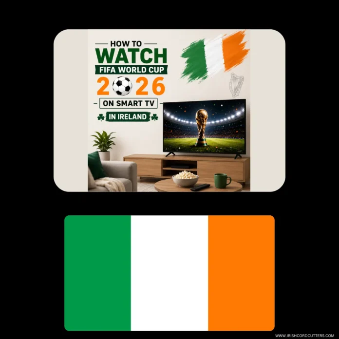 HOW-TO-WATCH-FIFA-WORLD-CUP-2026-ON-SMART-TV-IN-IRELAND-1