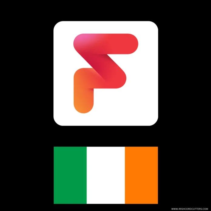 HOW-TO-WATCH-FREEVIEW-IN-IRELAND