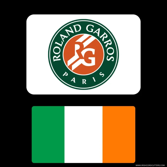 HOW-TO-WATCH-FRENCH-OPEN-IN-IRELAND HOW-TO-WATCH-FRENCH-OPEN-IN-IRELAND