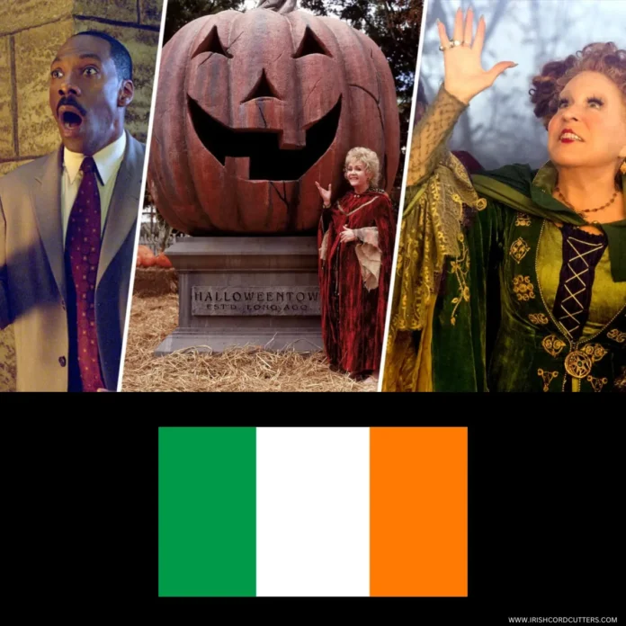 HOW-TO-WATCH-HALLOWEEN-MOVIES-IN-IRELAND