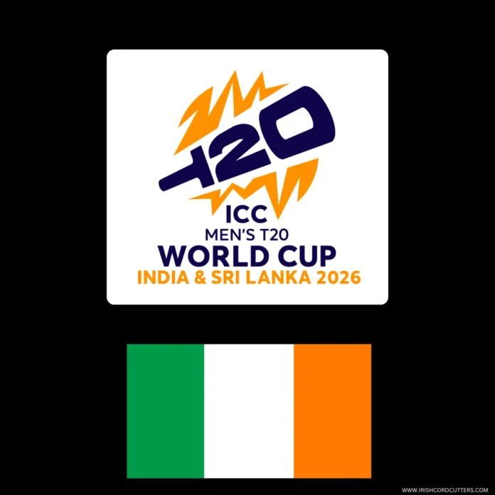 HOW-TO-WATCH-ICC-T20-WORLD-CUP-IN-IRELAND