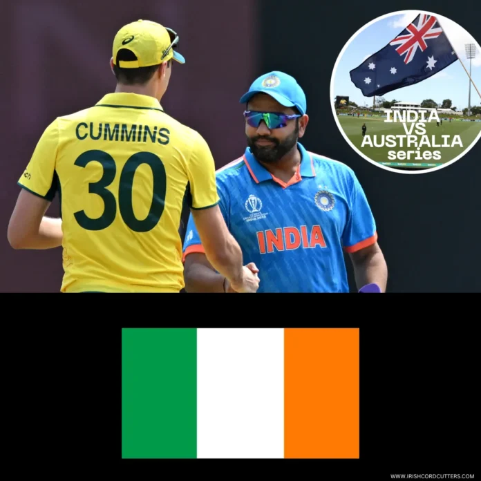 WATCH-INDIA-VS-AUSTRALIA-IN-IRELAND
