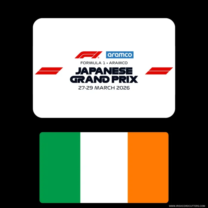 HOW-TO-WATCH-JAPAN-GRAND-PRIX-F1-IN-IRELAND