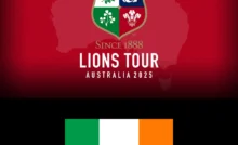 HOW-TO-WATCH-LIONS-TOUR-IN-IRELAND.webp