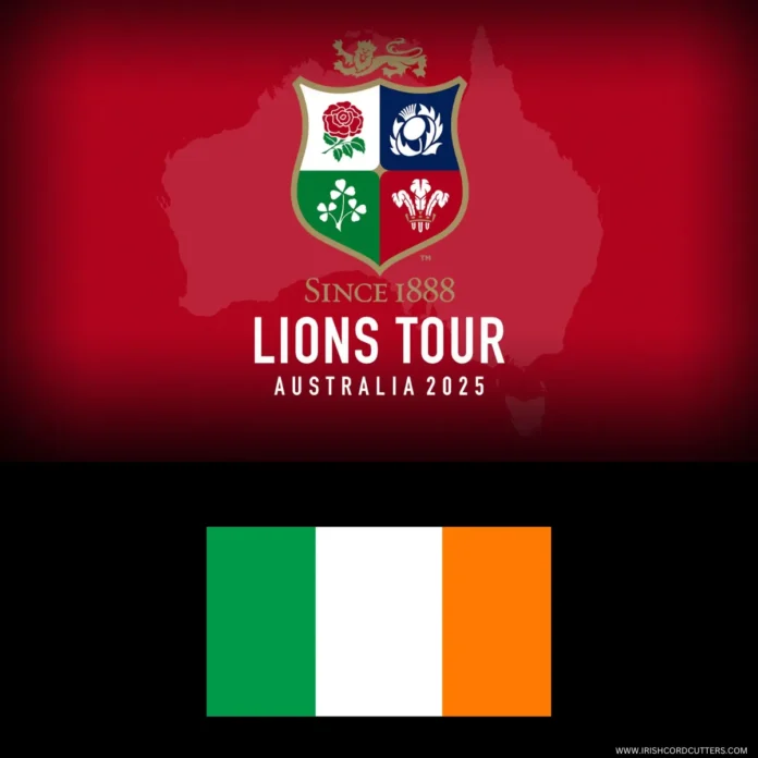 HOW-TO-WATCH-LIONS-TOUR-IN-IRELAND.webp