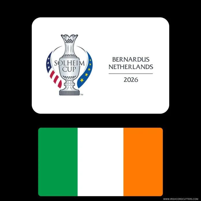 HOW-TO-WATCH-SOLHEIM-CUP-IN-IRELAND