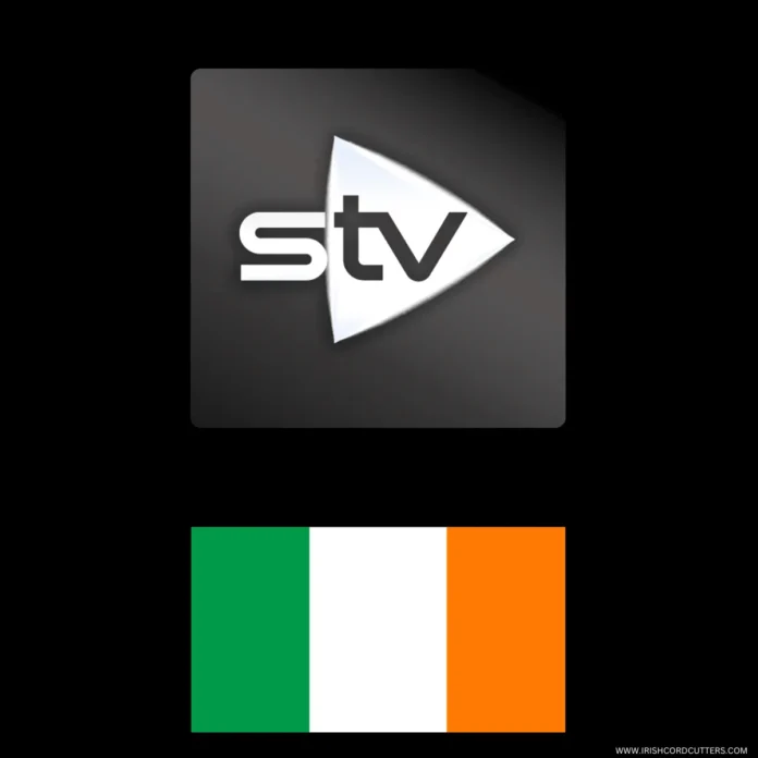 HOW-TO-WATCH-STV-PLAYER-IN-IRELAND