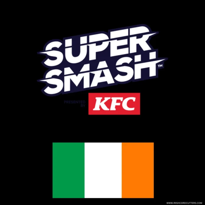 HOW-TO-WATCH-SUPER