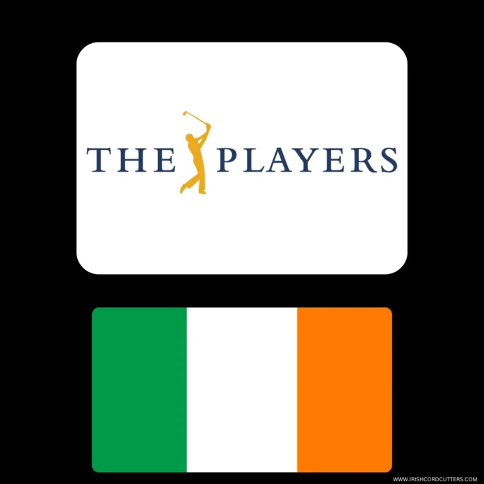 HOW-TO-WATCH-THE-PLAYERS-CHAMPIONSHIP-IN-IRELAND (1)