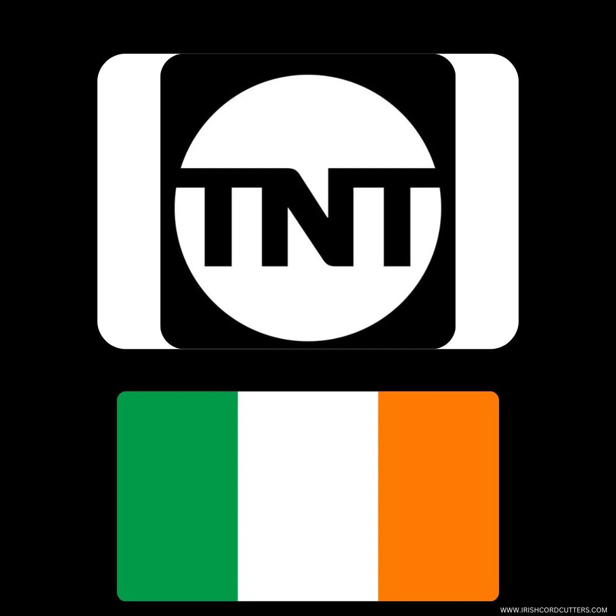 How to Watch TNT in Ireland [Easy Steps | 2026]