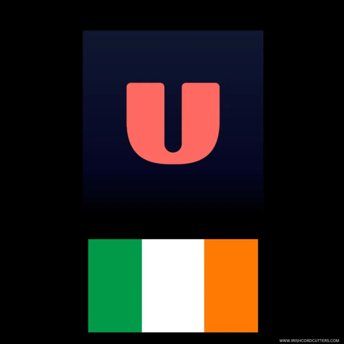 HOW-TO-WATCH-UTV-PLAY-IN-IRELAND