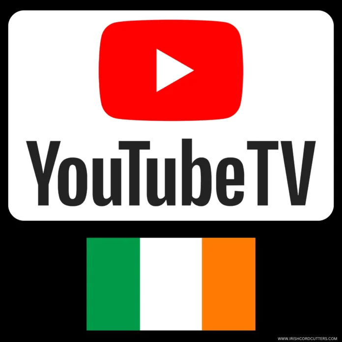 HOW-TO-WATCH-YOUTUBE-IN-IRELAND