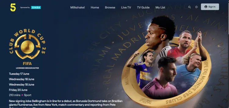 HTW-FIFACLUBWORLDCUP-CHANNEL5-IRELAND-1.webp 