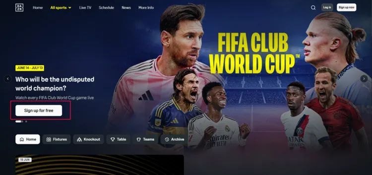 HTW-FIFACLUBWORLDCUP-DAZN-IRELAND-2.webp 