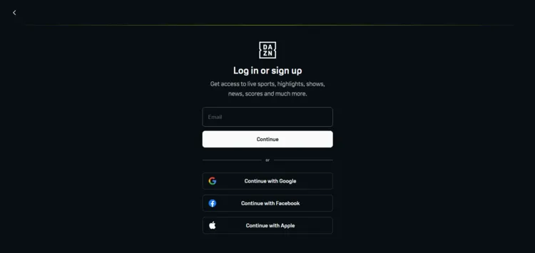 HTW-FIFACLUBWORLDCUP-DAZN-IRELAND-3.webp 