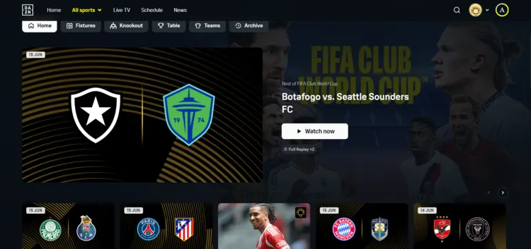 HTW-FIFACLUBWORLDCUP-DAZN-IRELAND-7.webp 