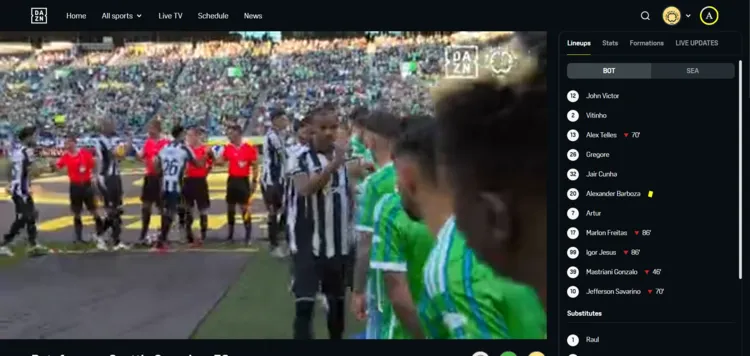 HTW-FIFACLUBWORLDCUP-DAZN-IRELAND-8.webp 