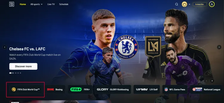 HTW-FIFACLUBWORLDCUP-IRELAND-DAZN-1.webp 