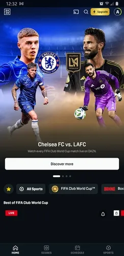 HTW-FIFACLUBWORLDCUP-IRELAND-M-4.webp 
