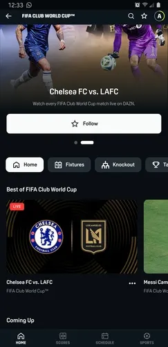 HTW-FIFACLUBWORLDCUP-IRELAND-M-5.webp 