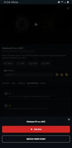 HTW-FIFACLUBWORLDCUP-IRELAND-M-6.webp 