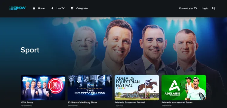 watch-lionstour-in-ireland-9now-P1.webp 