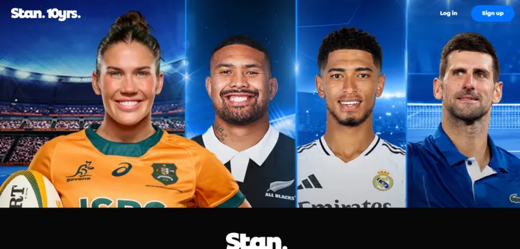 watch-lionstour-in-ireland-stansports-1.webp 