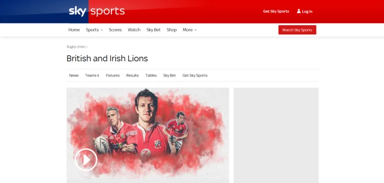 watch-lionstour-in-ireland-skysports-1.webp 